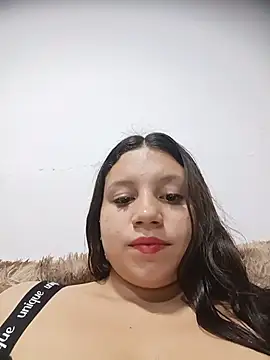 Shell Latina online show from 18, 5, 2026