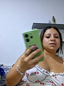 Shell Latina online show from 30, 6, 2026