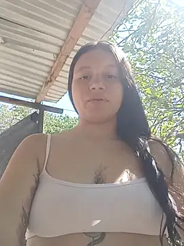 Shell Latina online show from 10, 9, 2025