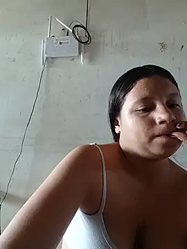 Shell Latina online show from 24, 9, 2025