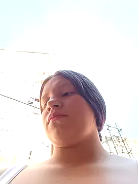 Shell Latina online show from 28, 10, 2025