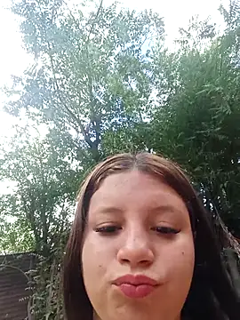 Shell Latina online show from 27, 11, 2025