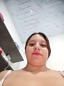 Shell Latina online show from 21, 3, 2026