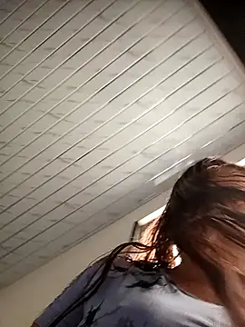 Shell Latina online show from 3, 3, 2026