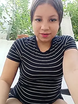 Shell Latina online show from 3, 11, 2025