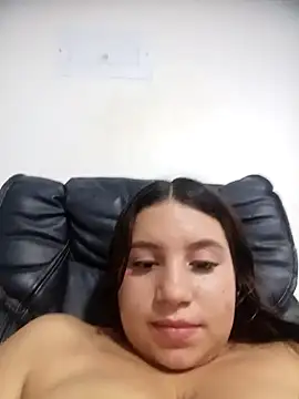 Shell Latina online show from 27, 3, 2026