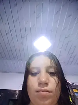 Shell Latina online show from 24, 2, 2026