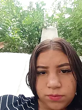 Shell Latina online show from 4, 11, 2025