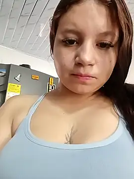 Shell Latina online show from 18, 11, 2025