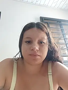 Shell Latina online show from 18, 12, 2025