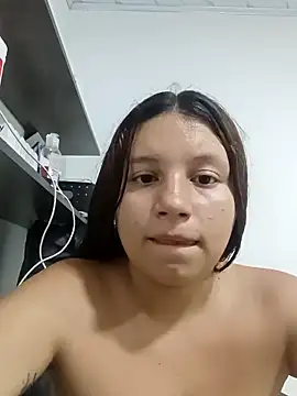 Shell Latina online show from 6, 2, 2026