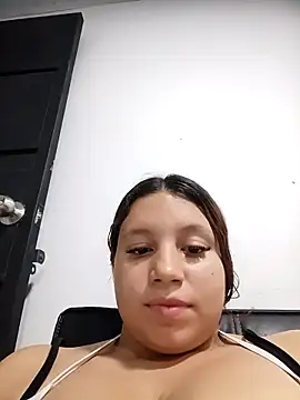 Shell Latina online show from 23, 3, 2026