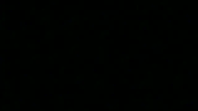 Pyrelissa online show from 14, 12, 2025