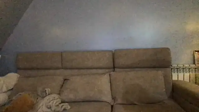 Pyrelissa online show from 13, 1, 2026