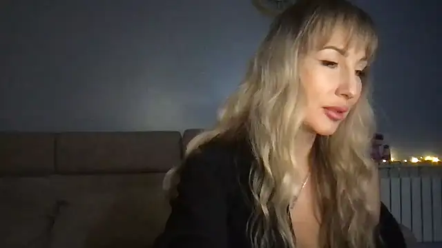 Pyrelissa online show from 15, 1, 2026