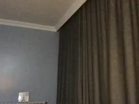 Pyrelissa online show from 2, 12, 2025