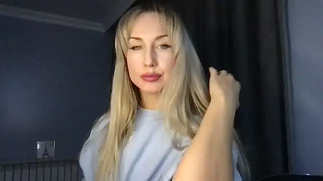 Pyrelissa online show from 20, 12, 2025