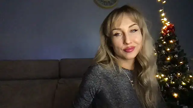 Pyrelissa online show from 7, 1, 2026