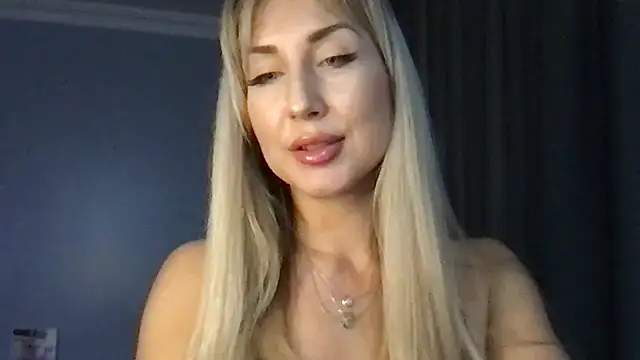 Pyrelissa online show from 4, 12, 2025