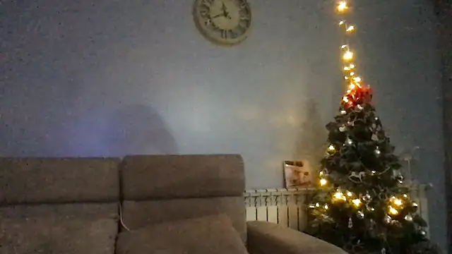 Pyrelissa online show from 11, 1, 2026