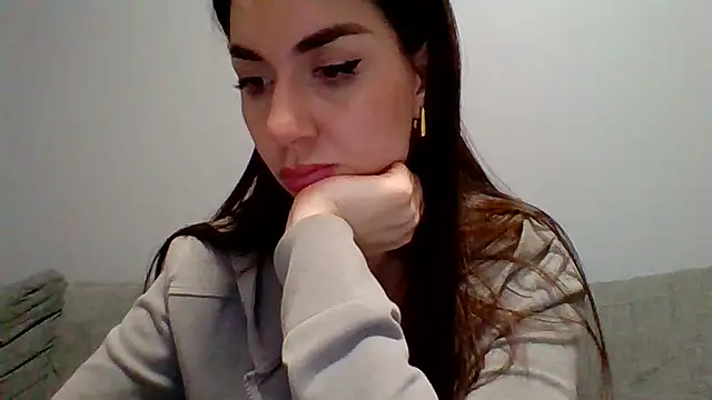 Juvyxa online show from 25, 11, 2025