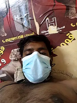 karthikagoal online show from 25, 10, 2025