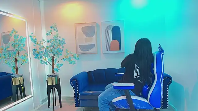 Snapshot of Black_roseee chatting on 17, 1, 2026 Black roseee online show from 17, 1, 2026