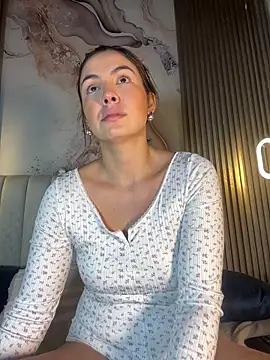 Dakota Evanns online show from 11, 11, 2025