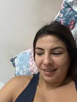 Dakota Evanns online show from 4, 3, 2026