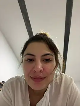 Dakota Evanns online show from 8, 3, 2026