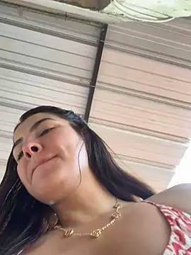 Dakota Evanns online show from 20, 4, 2026