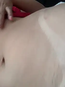 Dakota Evanns online show from 12, 4, 2026