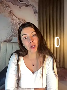 Dakota Evanns online show from 5, 2, 2026