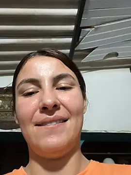 Dakota Evanns online show from 10, 7, 2026