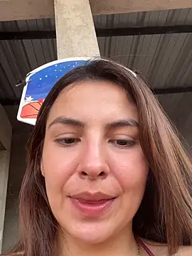 Dakota Evanns online show from 26, 2, 2026