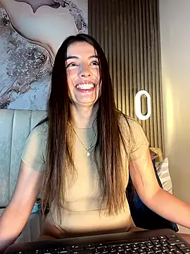 Dakota Evanns online show from 10, 1, 2026