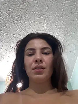 Dakota Evanns online show from 13, 4, 2026