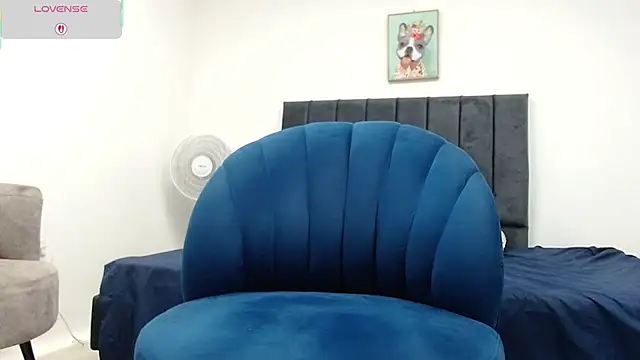 adriel escalante online show from 10, 2, 2026