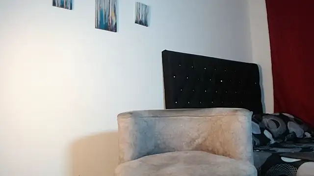 adriel escalante online show from 16, 12, 2025