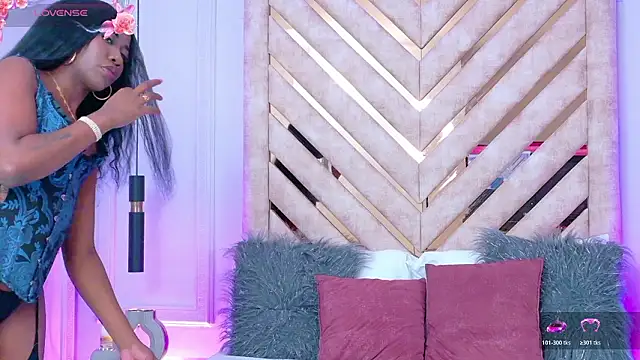 Snapshot of Rossie-Cameron chatting on 14, 2, 2026 Rossie-Cameron online show from 14, 2, 2026