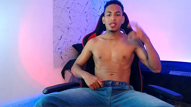 lorian vikel online show from 19, 11, 2025