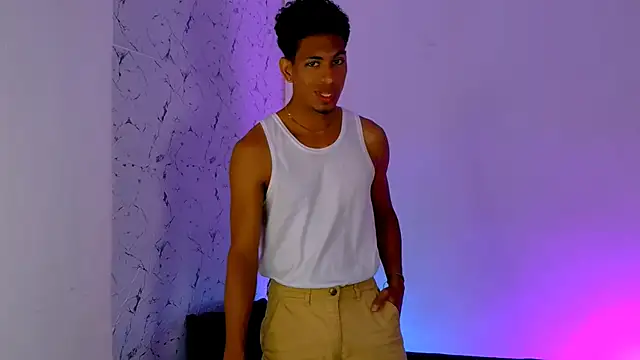 lorian vikel online show from 17, 3, 2026