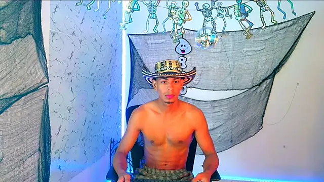 lorian vikel online show from 3, 10, 2025