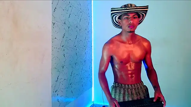 lorian vikel online show from 1, 10, 2025