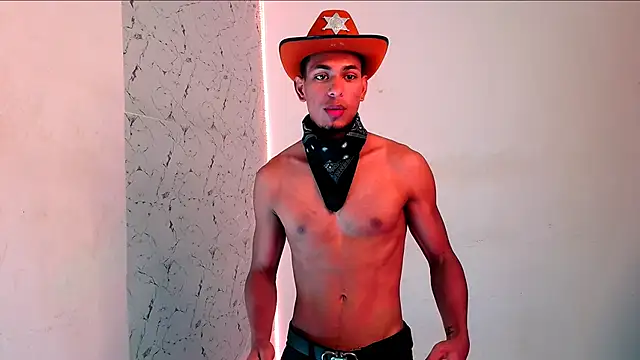 lorian vikel online show from 21, 9, 2025