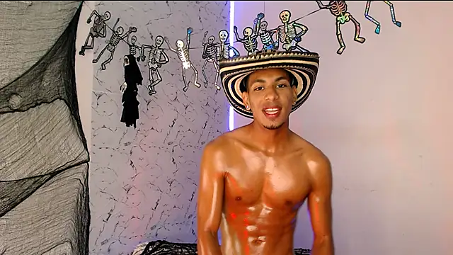 lorian vikel online show from 6, 10, 2025