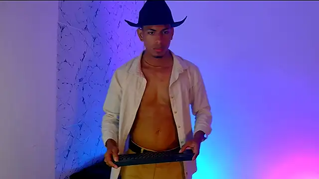 lorian vikel online show from 28, 2, 2026