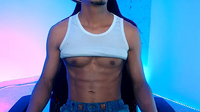 lorian vikel online show from 29, 10, 2025