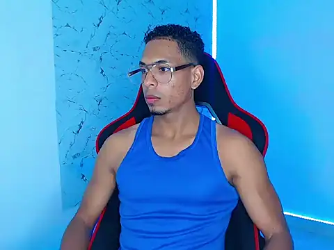 lorian vikel online show from 10, 9, 2025