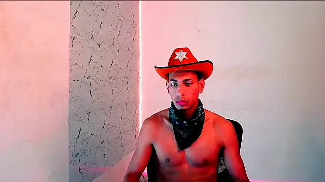 lorian vikel online show from 27, 9, 2025